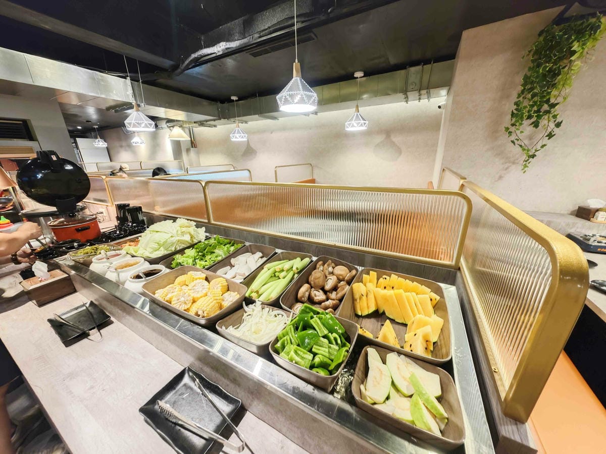 三柒燒肉敦南 (5).jpg 三柒燒肉敦南 (5).jpg