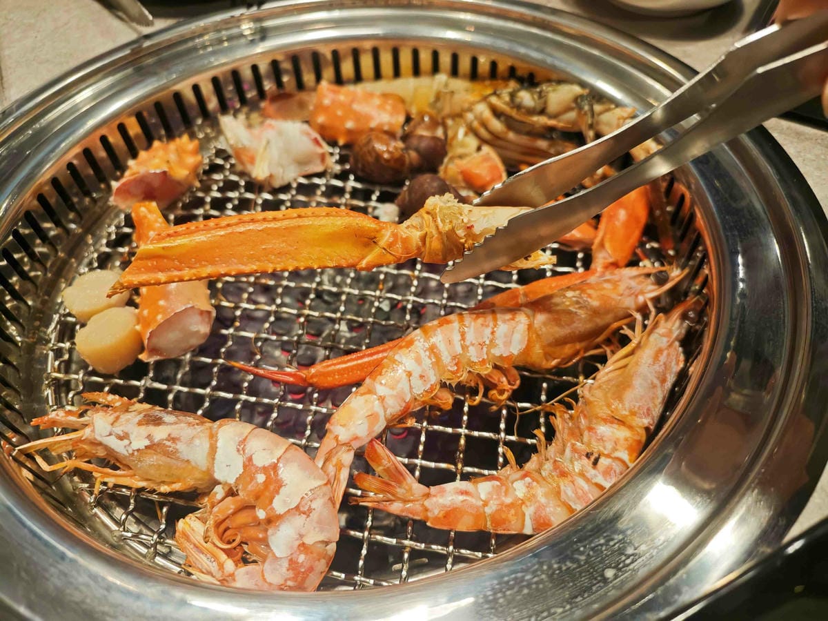 三柒燒肉敦南 (37).jpg 三柒燒肉敦南 (37).jpg