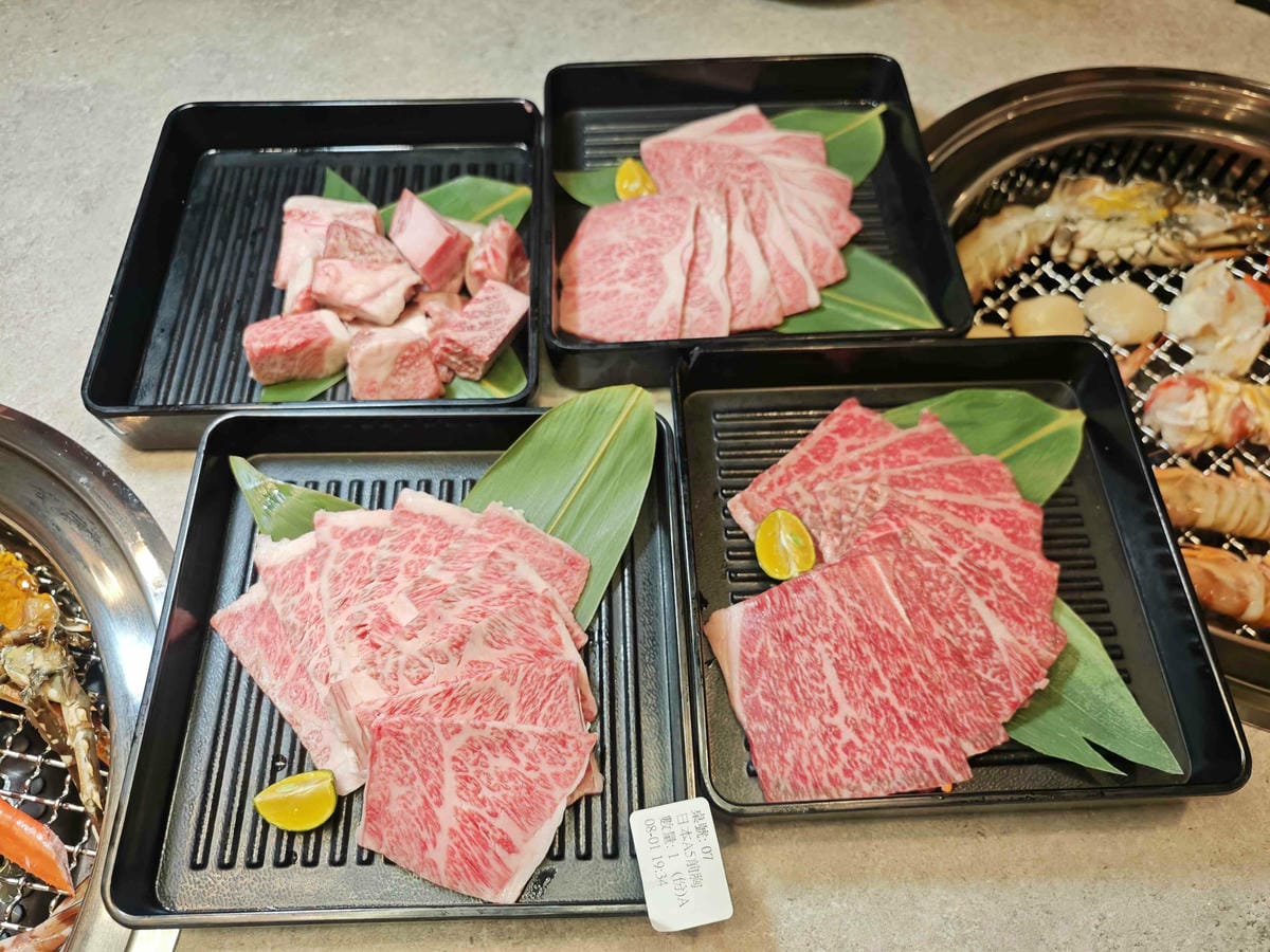 三柒燒肉敦南 (33).jpg 三柒燒肉敦南 (33).jpg