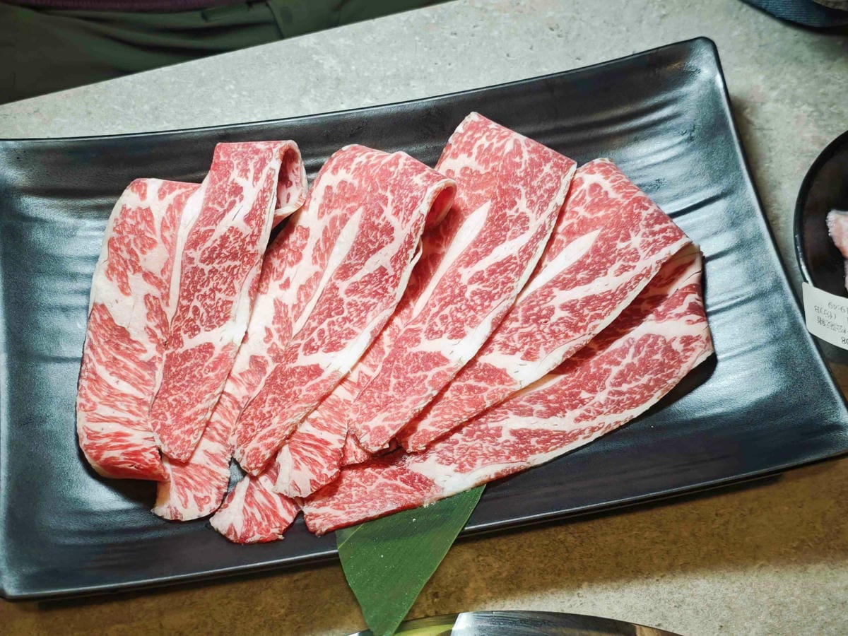 三柒燒肉敦南 (39).jpg 三柒燒肉敦南 (39).jpg