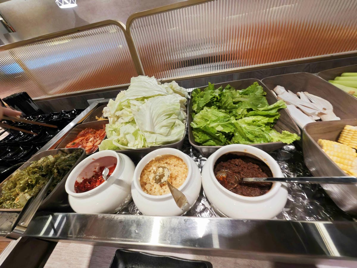 三柒燒肉敦南 (6).jpg 三柒燒肉敦南 (6).jpg