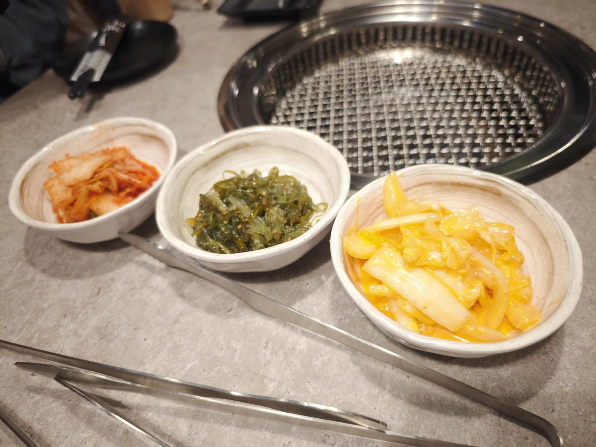 三柒燒肉敦南 (16).jpg 三柒燒肉敦南 (16).jpg