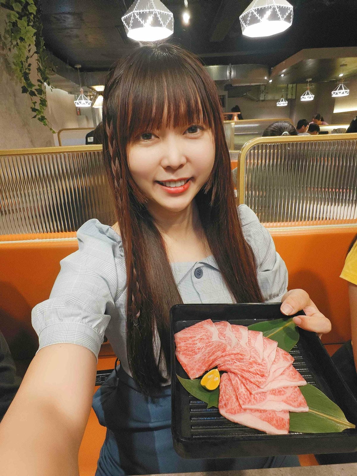 三柒燒肉敦南 (68).jpg 三柒燒肉敦南 (68).jpg