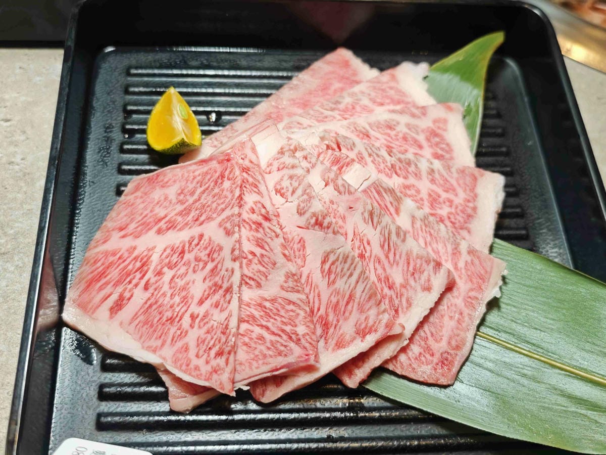 三柒燒肉敦南 (29).jpg 三柒燒肉敦南 (29).jpg