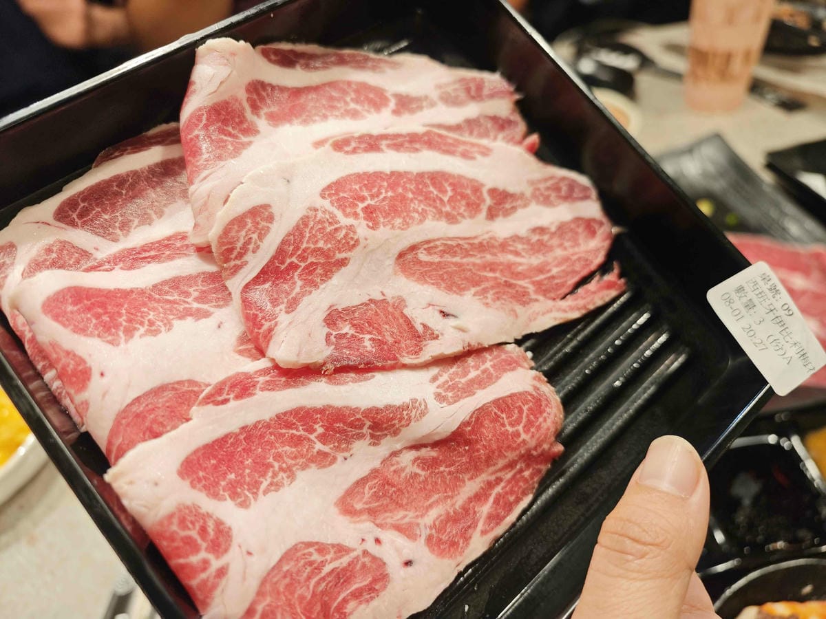 三柒燒肉敦南 (52).jpg 三柒燒肉敦南 (52).jpg