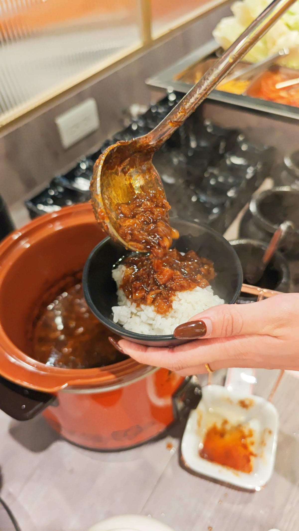 三柒燒肉敦南 (13).jpg 三柒燒肉敦南 (13).jpg