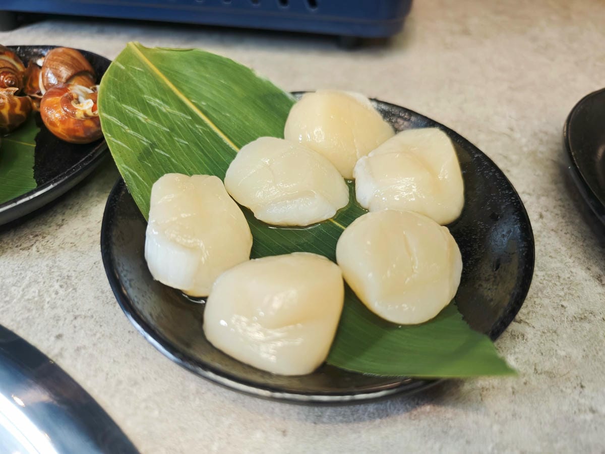 三柒燒肉敦南 (19).jpg 三柒燒肉敦南 (19).jpg