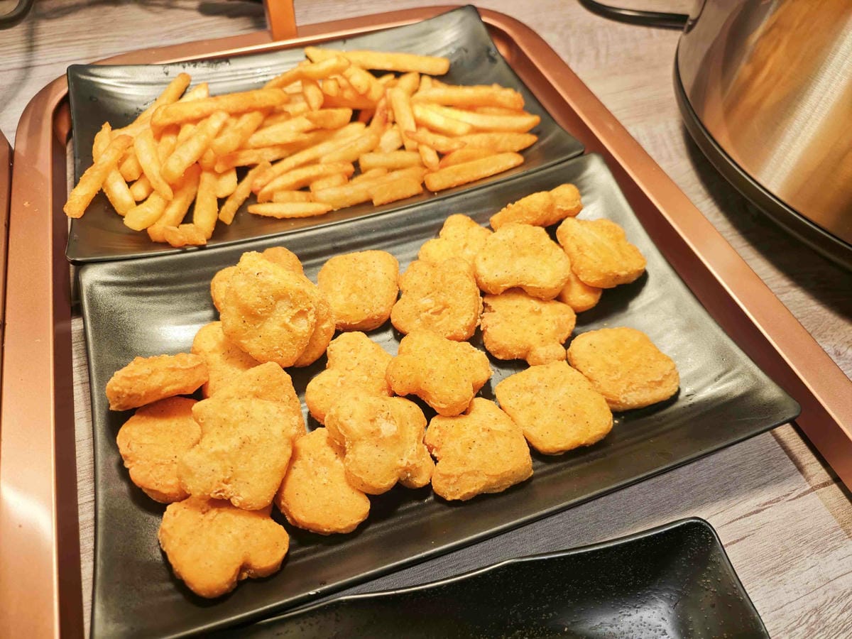 三柒燒肉敦南 (12).jpg 三柒燒肉敦南 (12).jpg