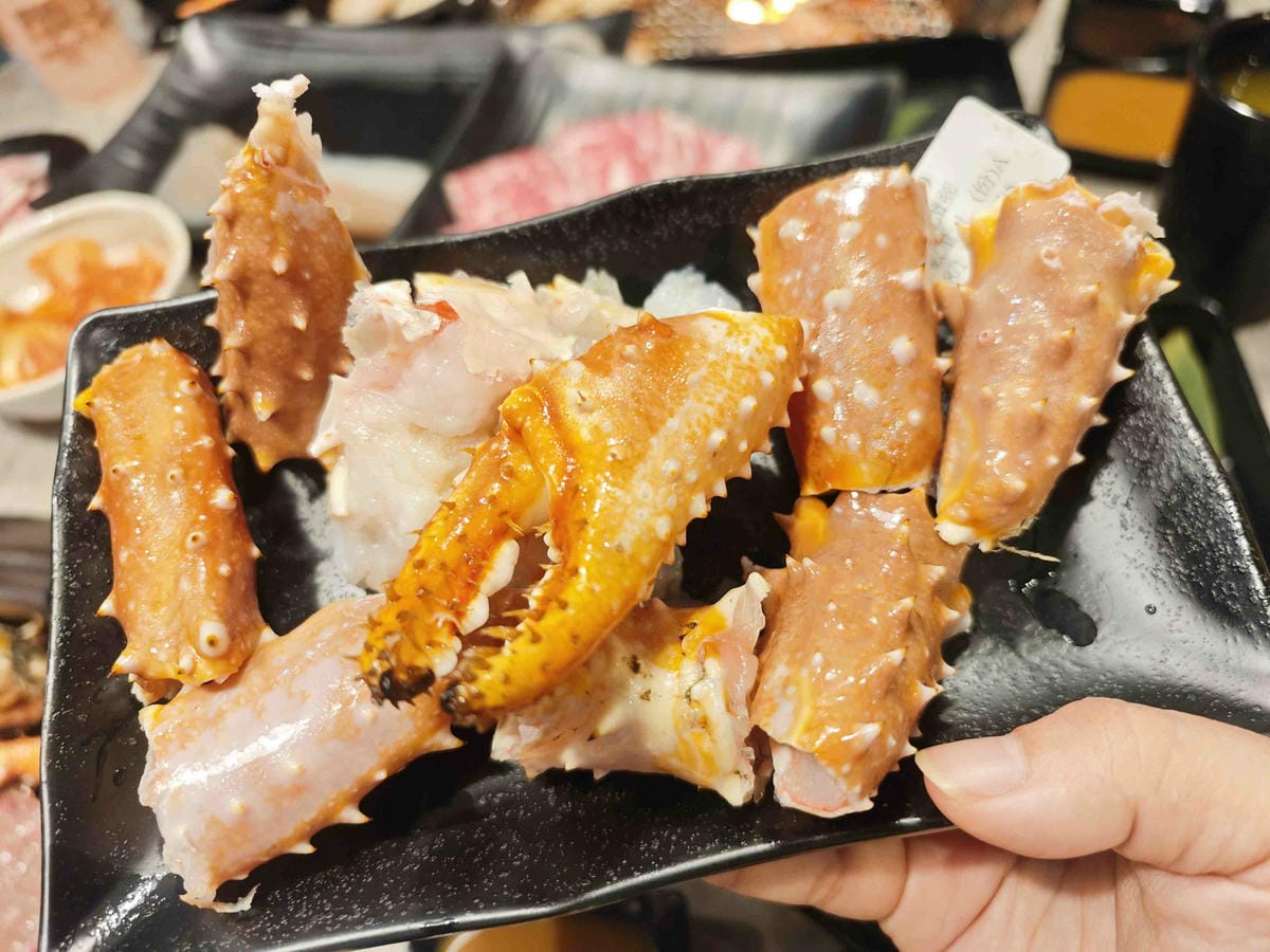 三柒燒肉敦南 (40).jpg 三柒燒肉敦南 (40).jpg