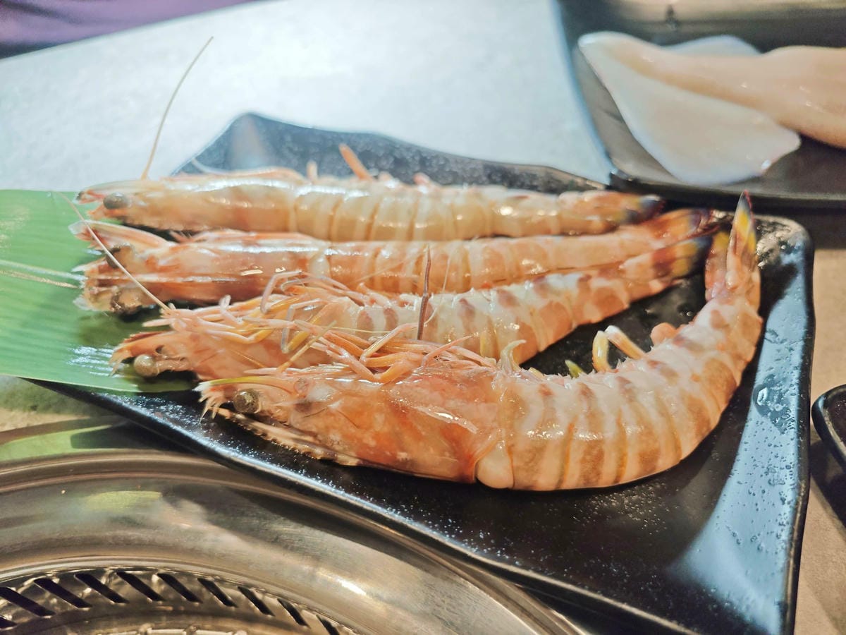 三柒燒肉敦南 (2).jpg 三柒燒肉敦南 (2).jpg