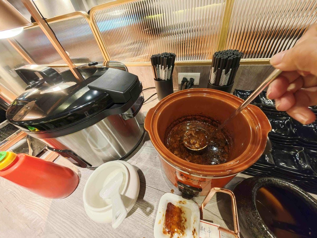 三柒燒肉敦南 (11).jpg 三柒燒肉敦南 (11).jpg