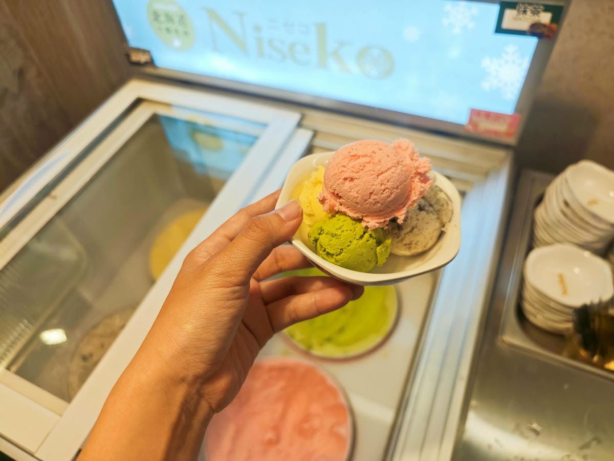 三柒燒肉敦南 (59).jpg 三柒燒肉敦南 (59).jpg