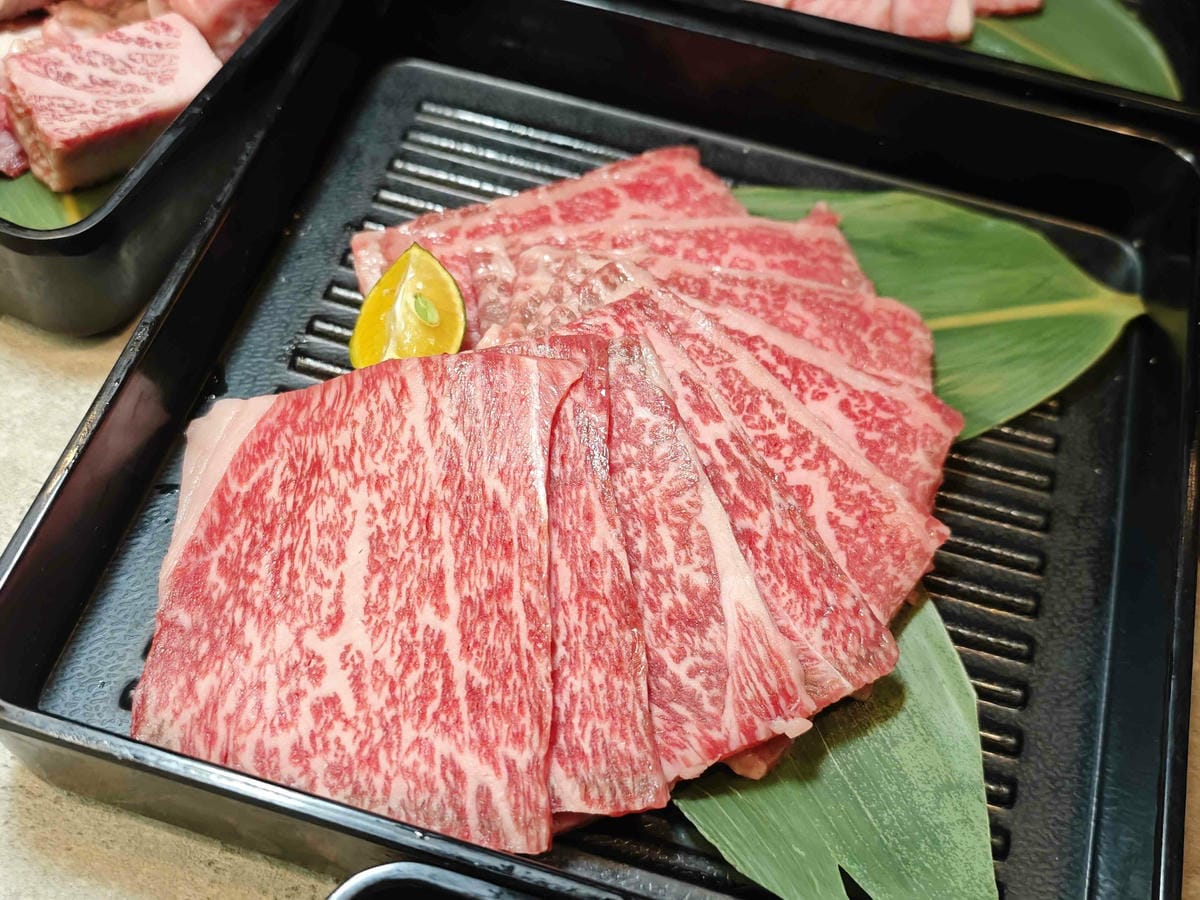 三柒燒肉敦南 (32).jpg 三柒燒肉敦南 (32).jpg