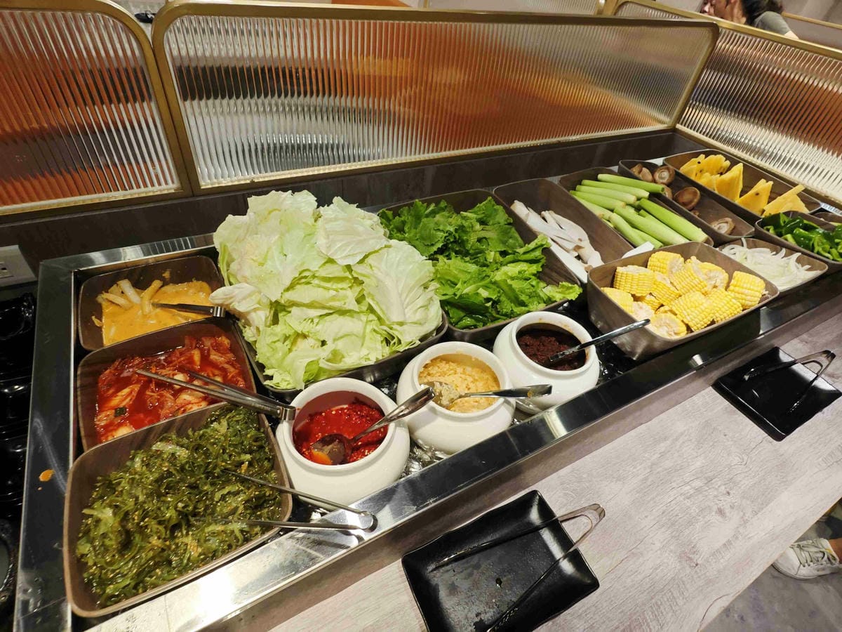 三柒燒肉敦南 (8).jpg 三柒燒肉敦南 (8).jpg