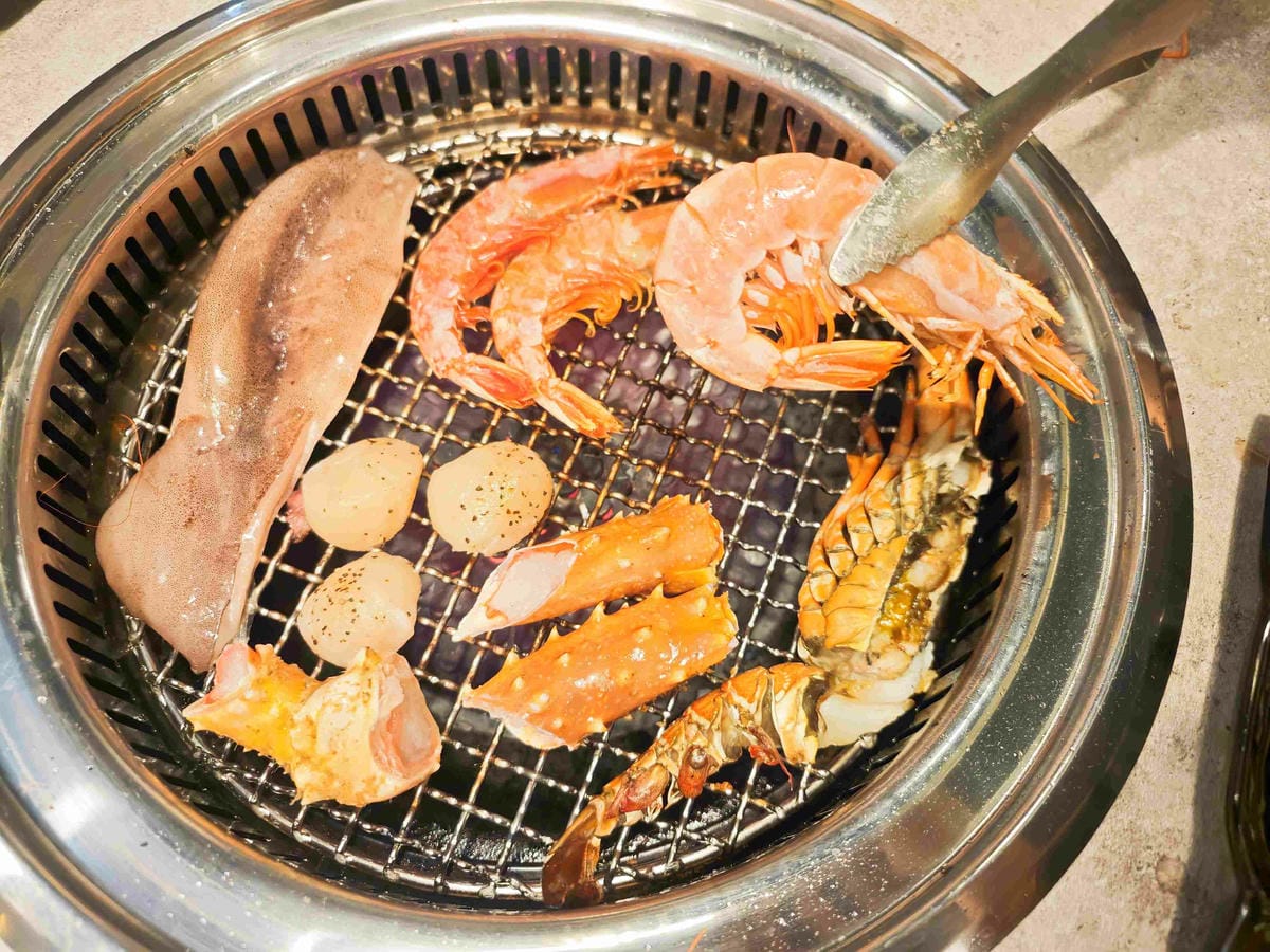 三柒燒肉敦南 (48).jpg 三柒燒肉敦南 (48).jpg