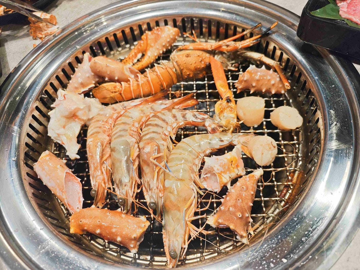 三柒燒肉敦南 (71).jpg 三柒燒肉敦南 (71).jpg