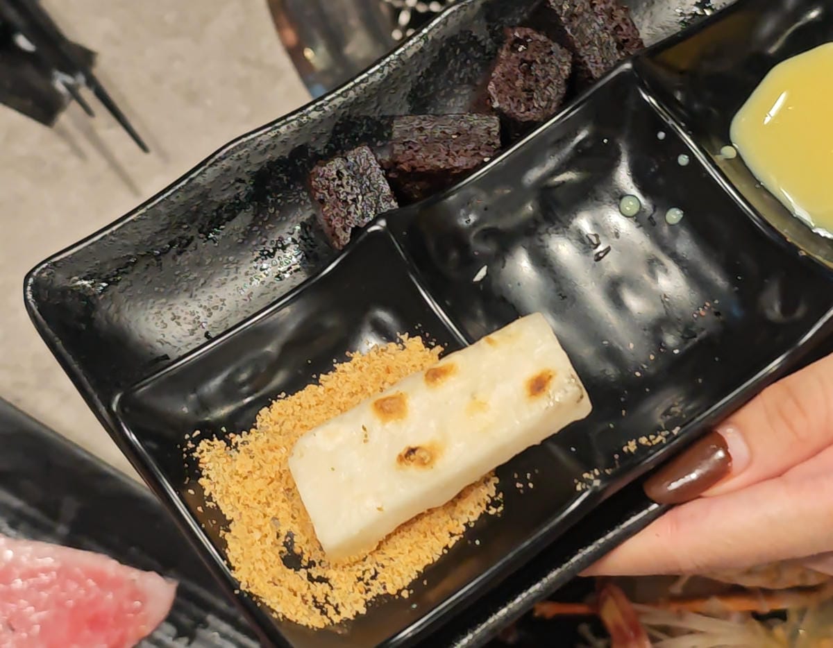 三柒燒肉敦南 (58).jpg 三柒燒肉敦南 (58).jpg