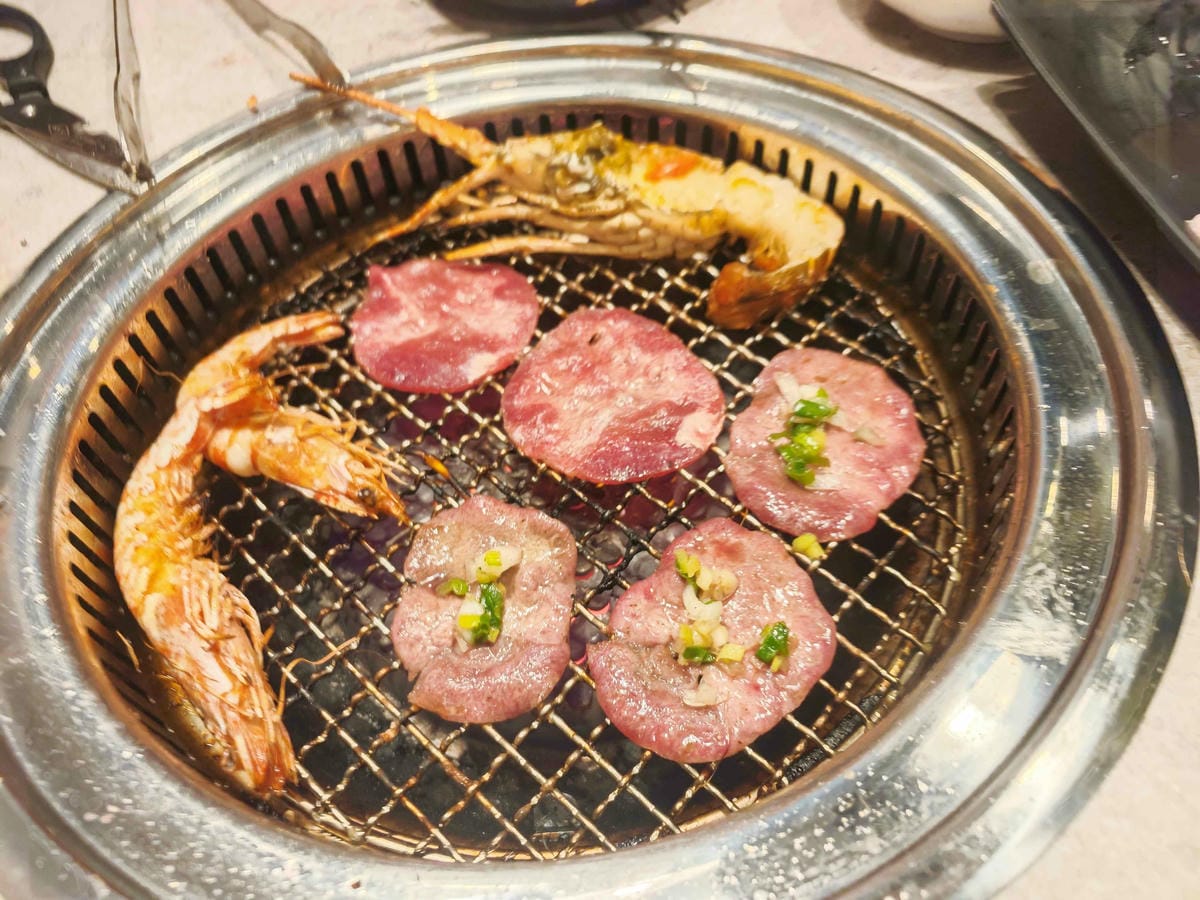 三柒燒肉敦南 (51).jpg 三柒燒肉敦南 (51).jpg