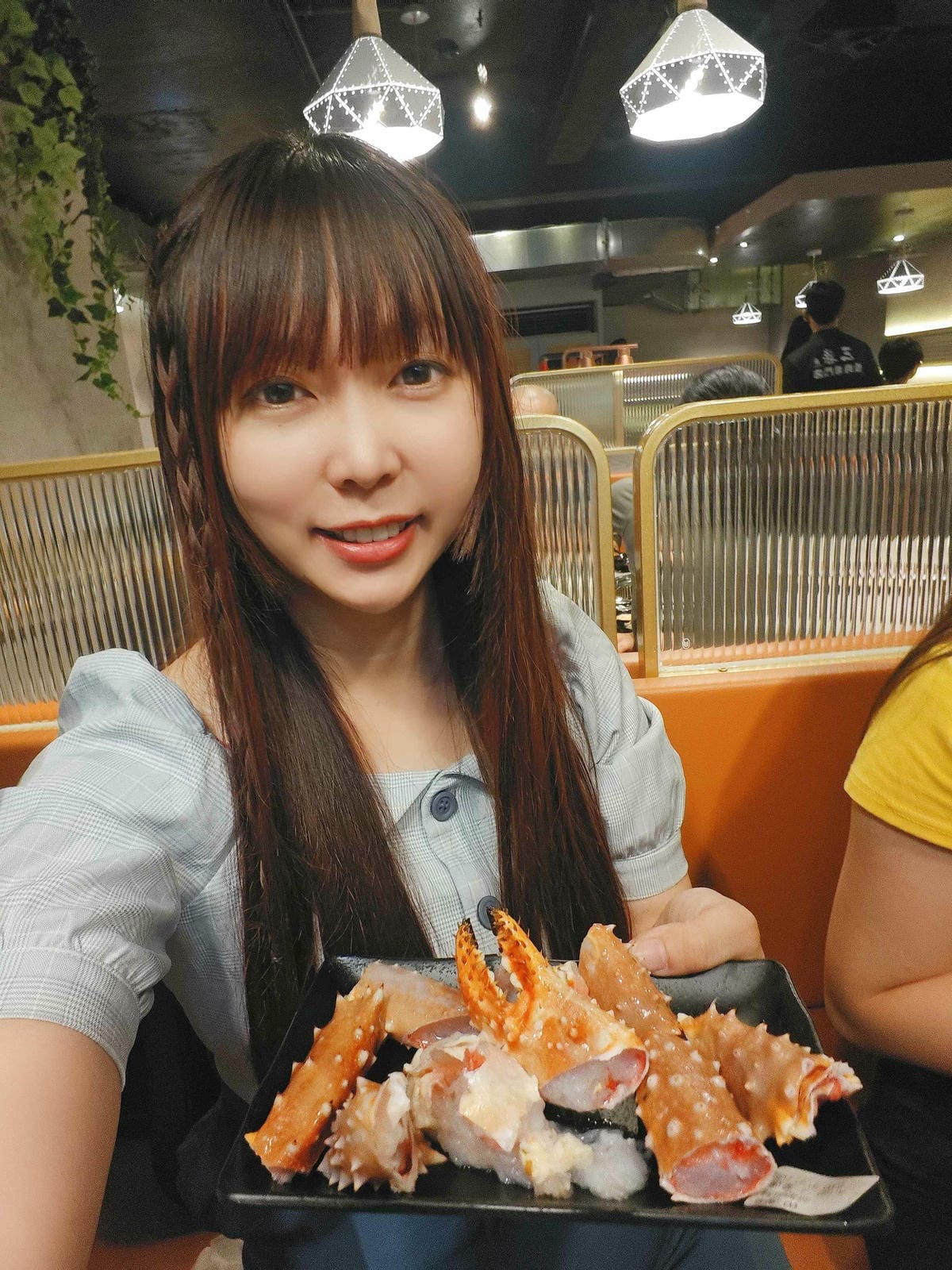 三柒燒肉敦南 (69).jpg 三柒燒肉敦南 (69).jpg