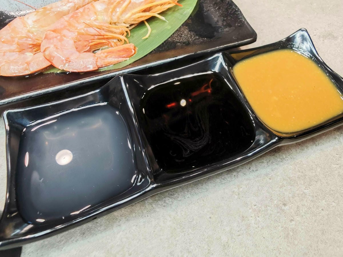 三柒燒肉敦南 (22).jpg 三柒燒肉敦南 (22).jpg