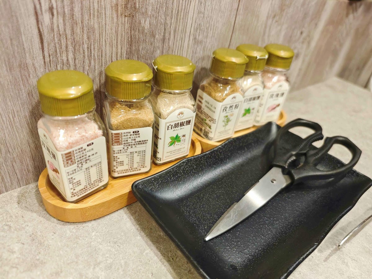 三柒燒肉敦南 (15).jpg 三柒燒肉敦南 (15).jpg