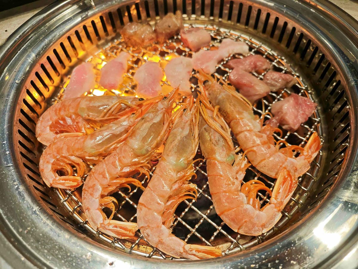 三柒燒肉敦南 (46).jpg 三柒燒肉敦南 (46).jpg