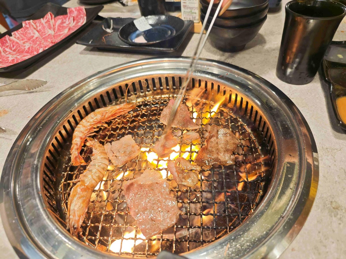 三柒燒肉敦南 (56).jpg 三柒燒肉敦南 (56).jpg