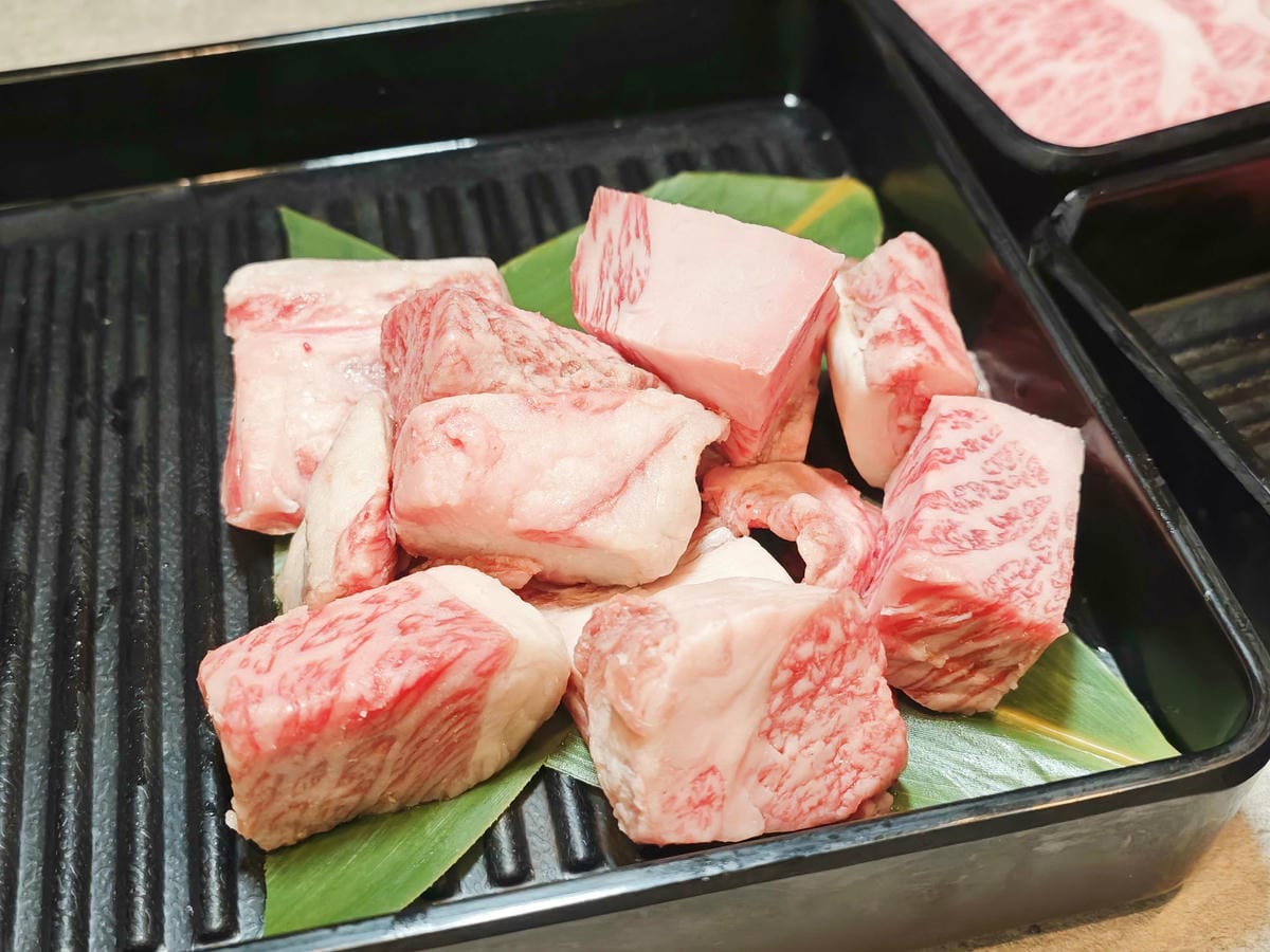 三柒燒肉敦南 (30).jpg 三柒燒肉敦南 (30).jpg