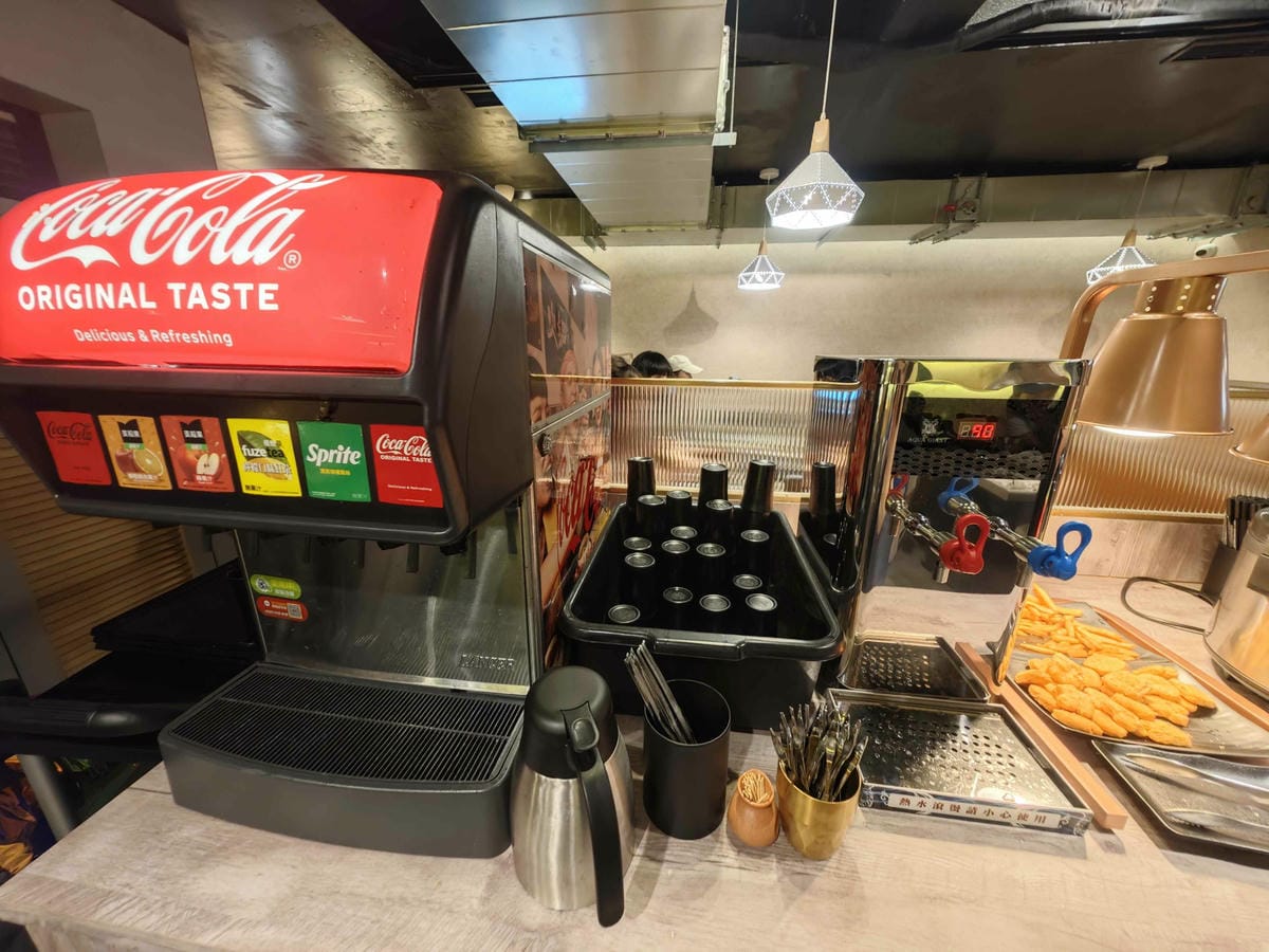 三柒燒肉敦南 (10).jpg 三柒燒肉敦南 (10).jpg