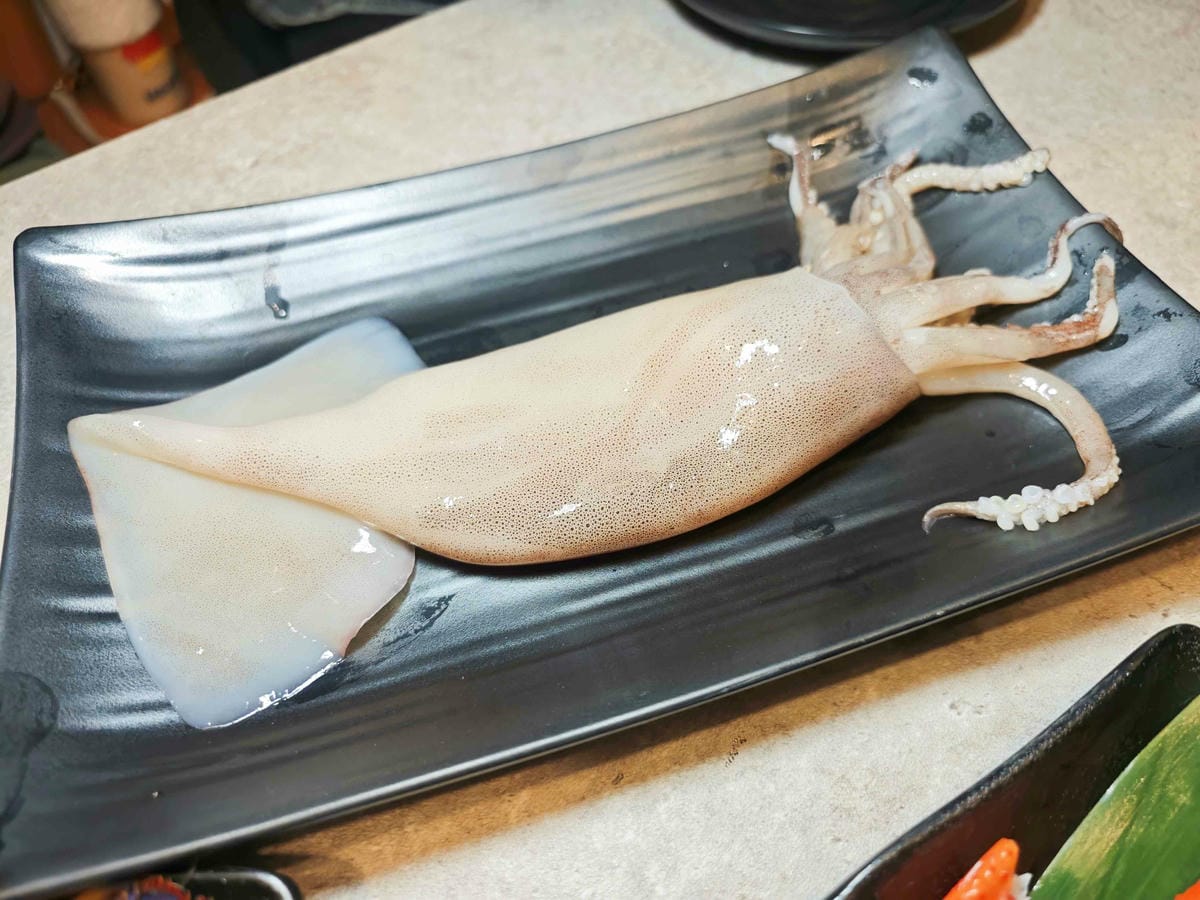 三柒燒肉敦南 (26).jpg 三柒燒肉敦南 (26).jpg