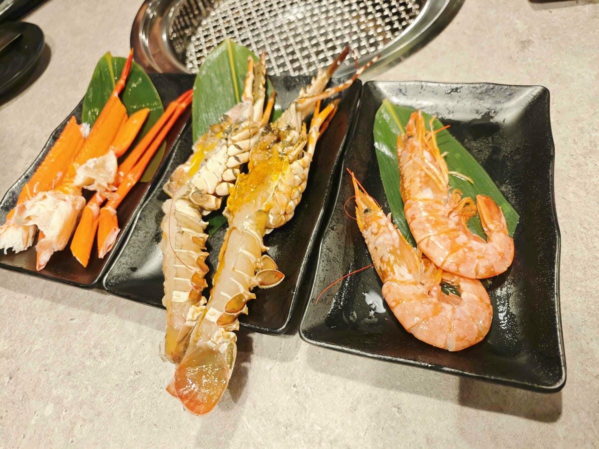 三柒燒肉敦南 (18).jpg 三柒燒肉敦南 (18).jpg