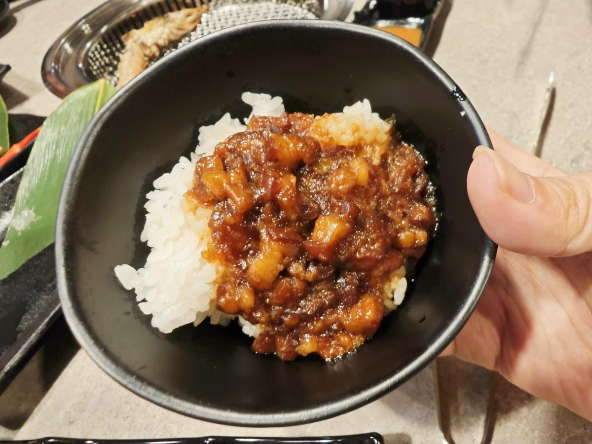 三柒燒肉敦南 (27).jpg 三柒燒肉敦南 (27).jpg