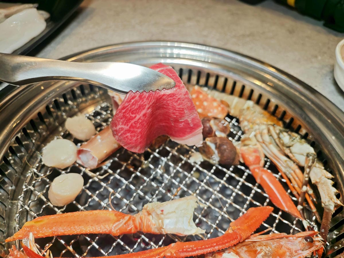 三柒燒肉敦南 (36).jpg 三柒燒肉敦南 (36).jpg