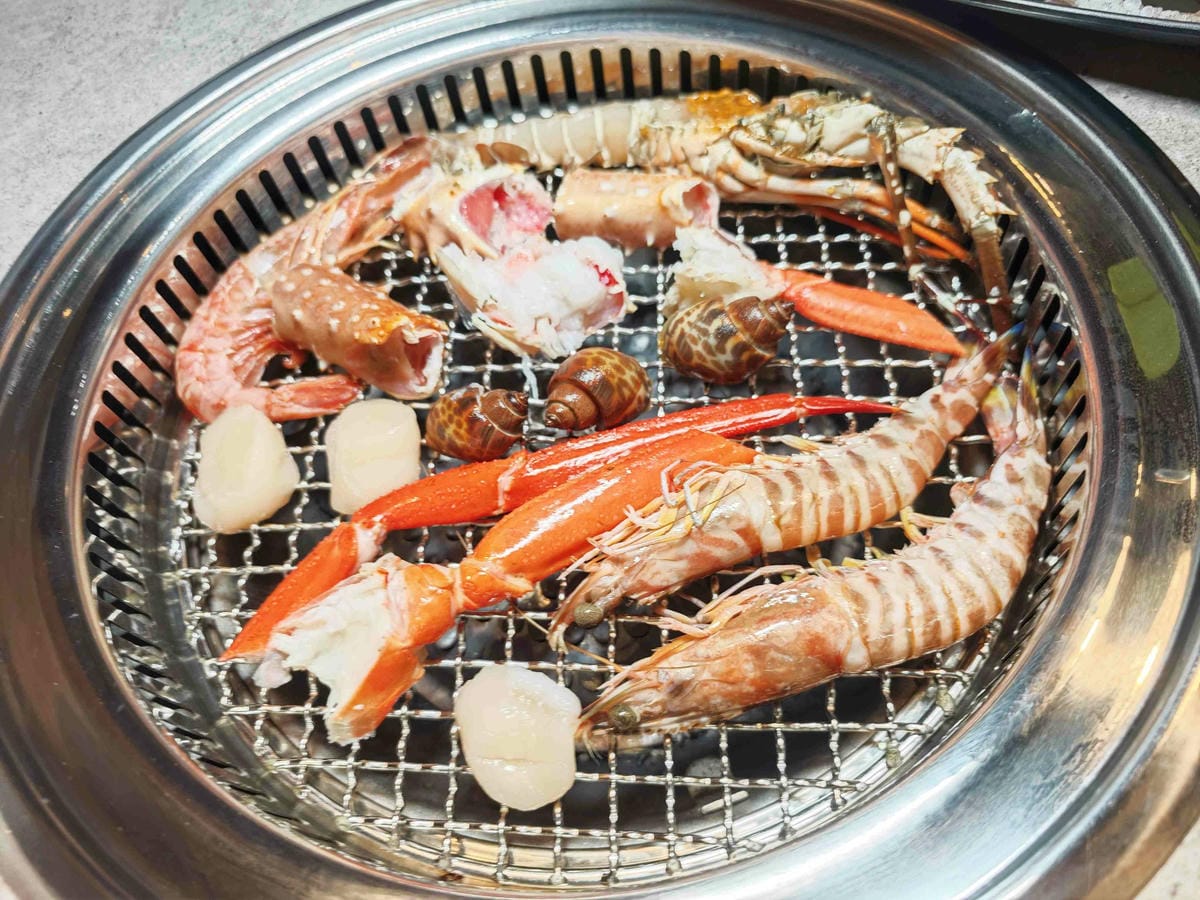 三柒燒肉敦南 (28).jpg 三柒燒肉敦南 (28).jpg