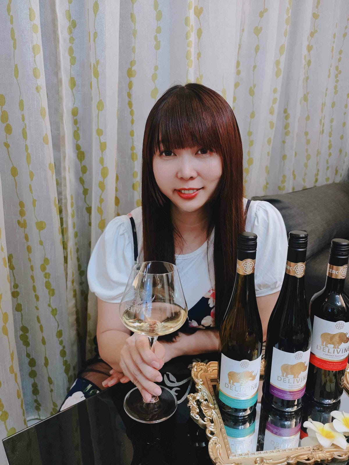 DELIVINE德易喝犀牛無酒精葡萄酒 (40).jpg DELIVINE德易喝犀牛無酒精葡萄酒 (40).jpg