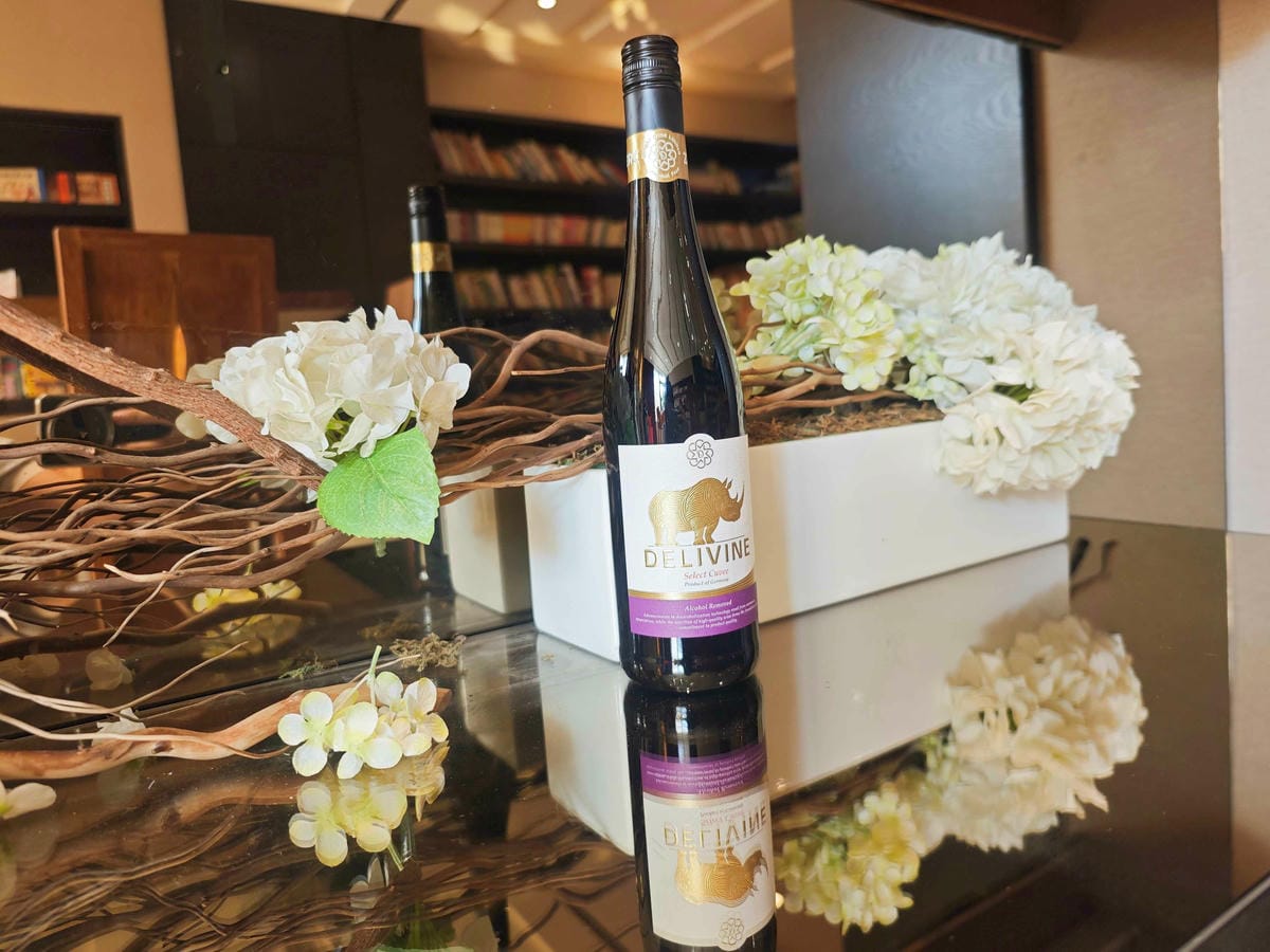 DELIVINE德易喝犀牛無酒精葡萄酒 (9).jpg DELIVINE德易喝犀牛無酒精葡萄酒 (9).jpg