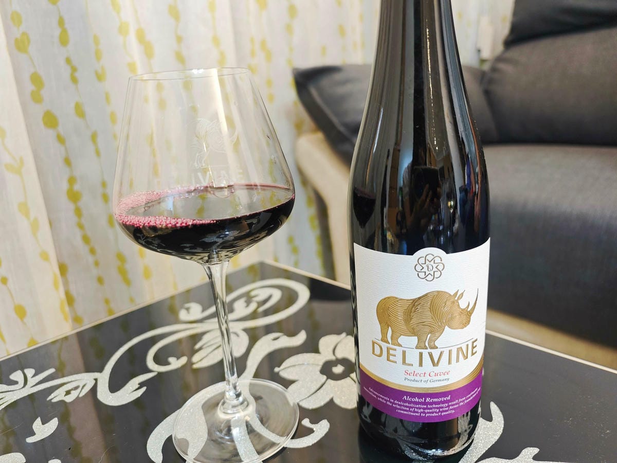 DELIVINE德易喝犀牛無酒精葡萄酒 (22).jpg DELIVINE德易喝犀牛無酒精葡萄酒 (22).jpg