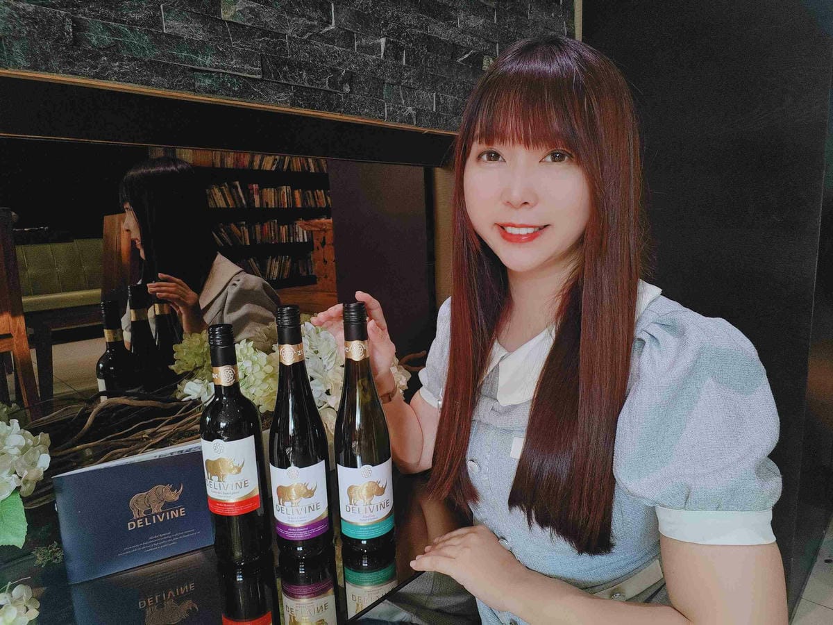 DELIVINE德易喝犀牛無酒精葡萄酒 (33).jpg DELIVINE德易喝犀牛無酒精葡萄酒 (33).jpg