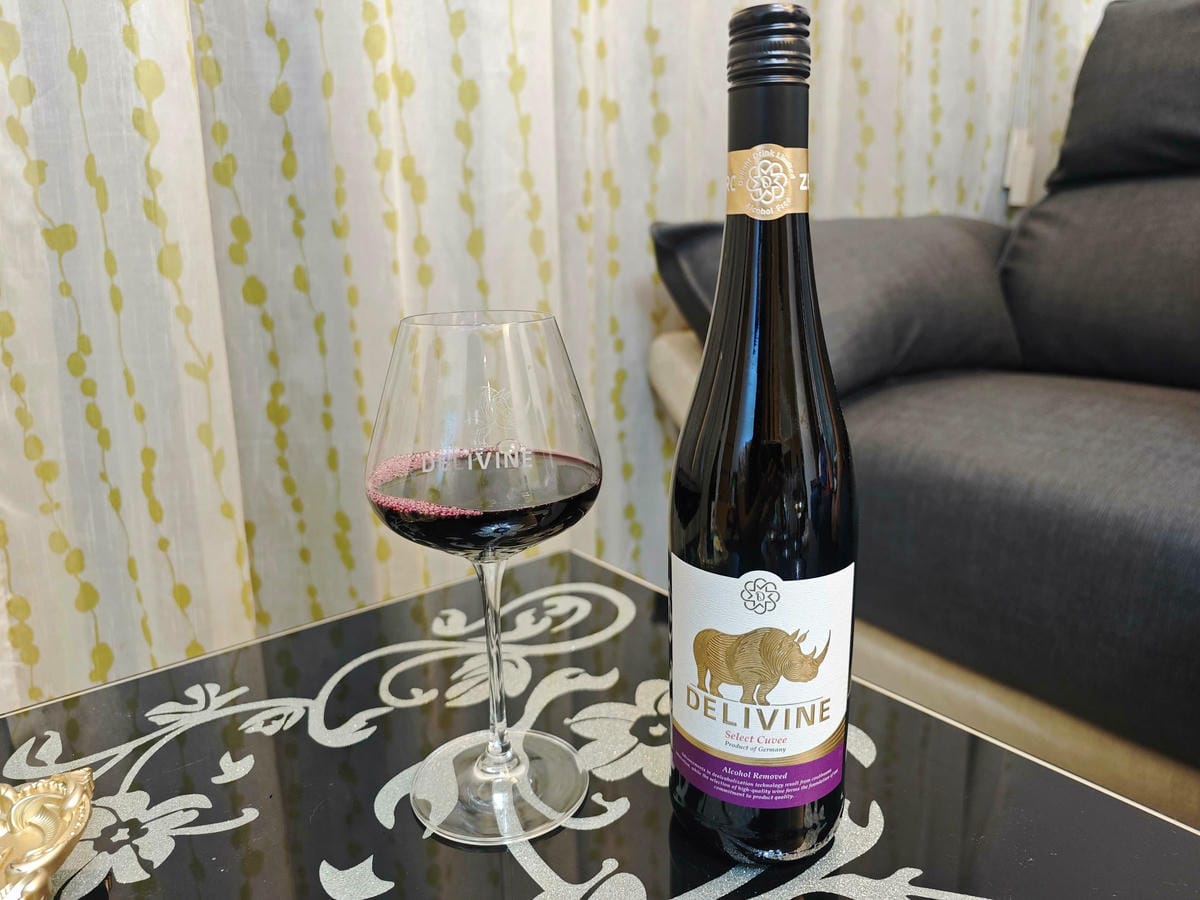 DELIVINE德易喝犀牛無酒精葡萄酒 (21).jpg DELIVINE德易喝犀牛無酒精葡萄酒 (21).jpg