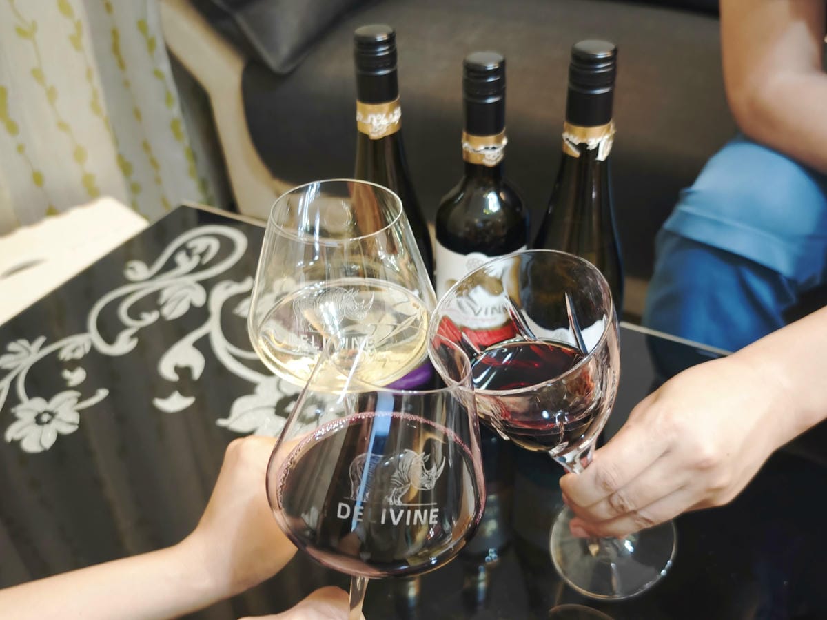 DELIVINE德易喝犀牛無酒精葡萄酒 (32).jpg DELIVINE德易喝犀牛無酒精葡萄酒 (32).jpg