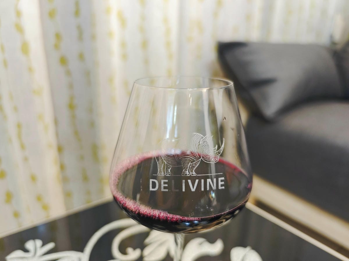 DELIVINE德易喝犀牛無酒精葡萄酒 (23).jpg DELIVINE德易喝犀牛無酒精葡萄酒 (23).jpg