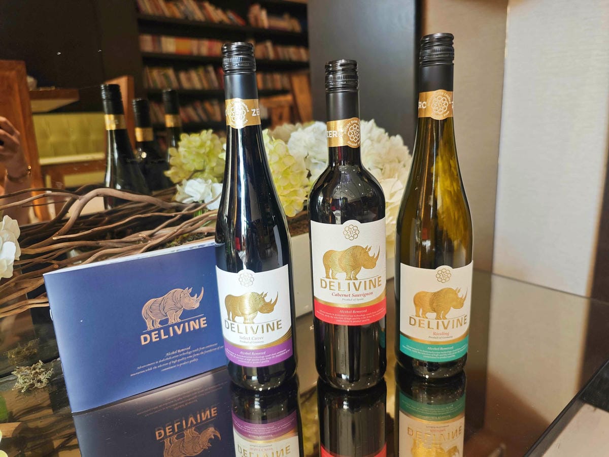 DELIVINE德易喝犀牛無酒精葡萄酒 (7).jpg DELIVINE德易喝犀牛無酒精葡萄酒 (7).jpg