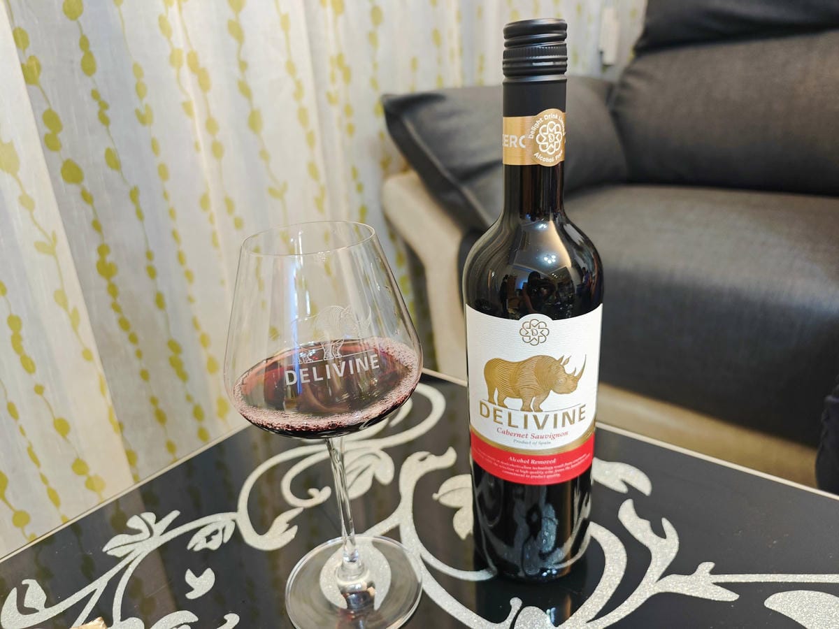 DELIVINE德易喝犀牛無酒精葡萄酒 (19).jpg DELIVINE德易喝犀牛無酒精葡萄酒 (19).jpg