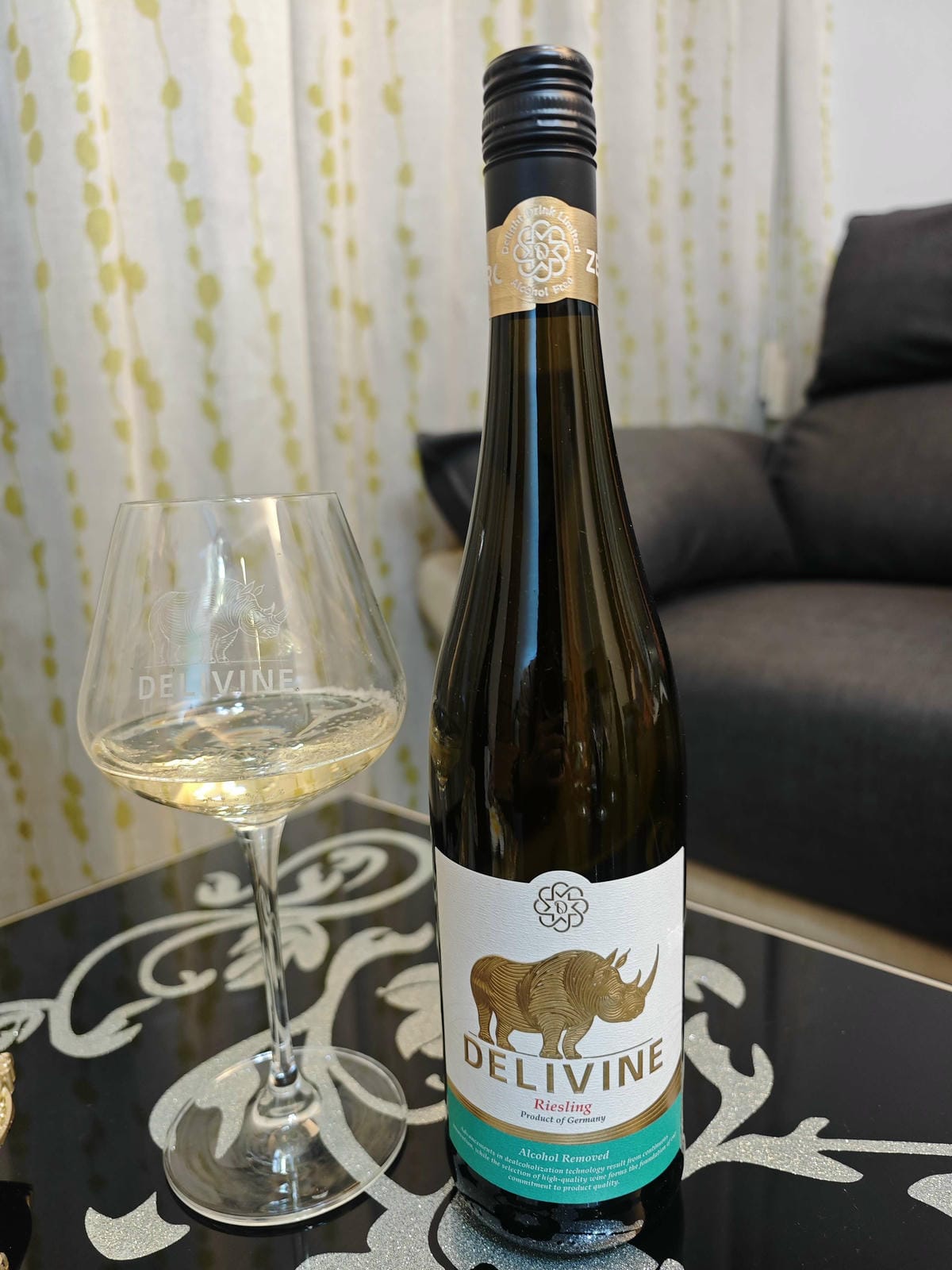 DELIVINE德易喝犀牛無酒精葡萄酒 (17).jpg DELIVINE德易喝犀牛無酒精葡萄酒 (17).jpg