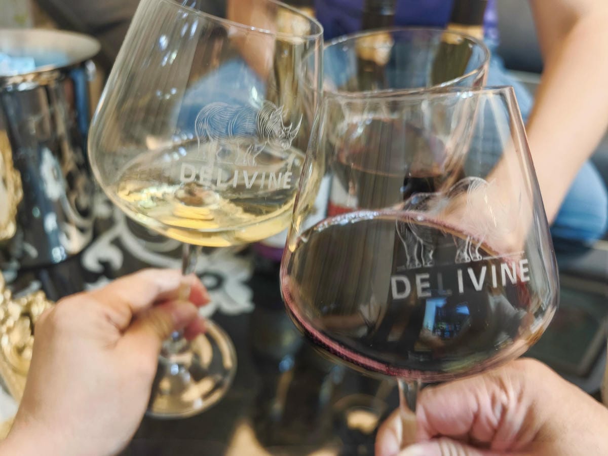 DELIVINE德易喝犀牛無酒精葡萄酒 (28).jpg DELIVINE德易喝犀牛無酒精葡萄酒 (28).jpg