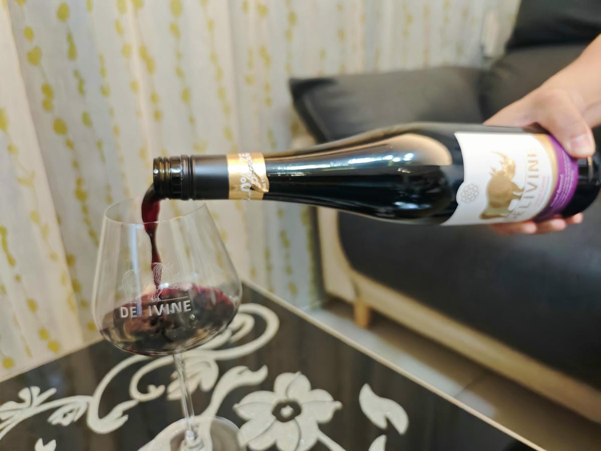 DELIVINE德易喝犀牛無酒精葡萄酒 (20).jpg DELIVINE德易喝犀牛無酒精葡萄酒 (20).jpg