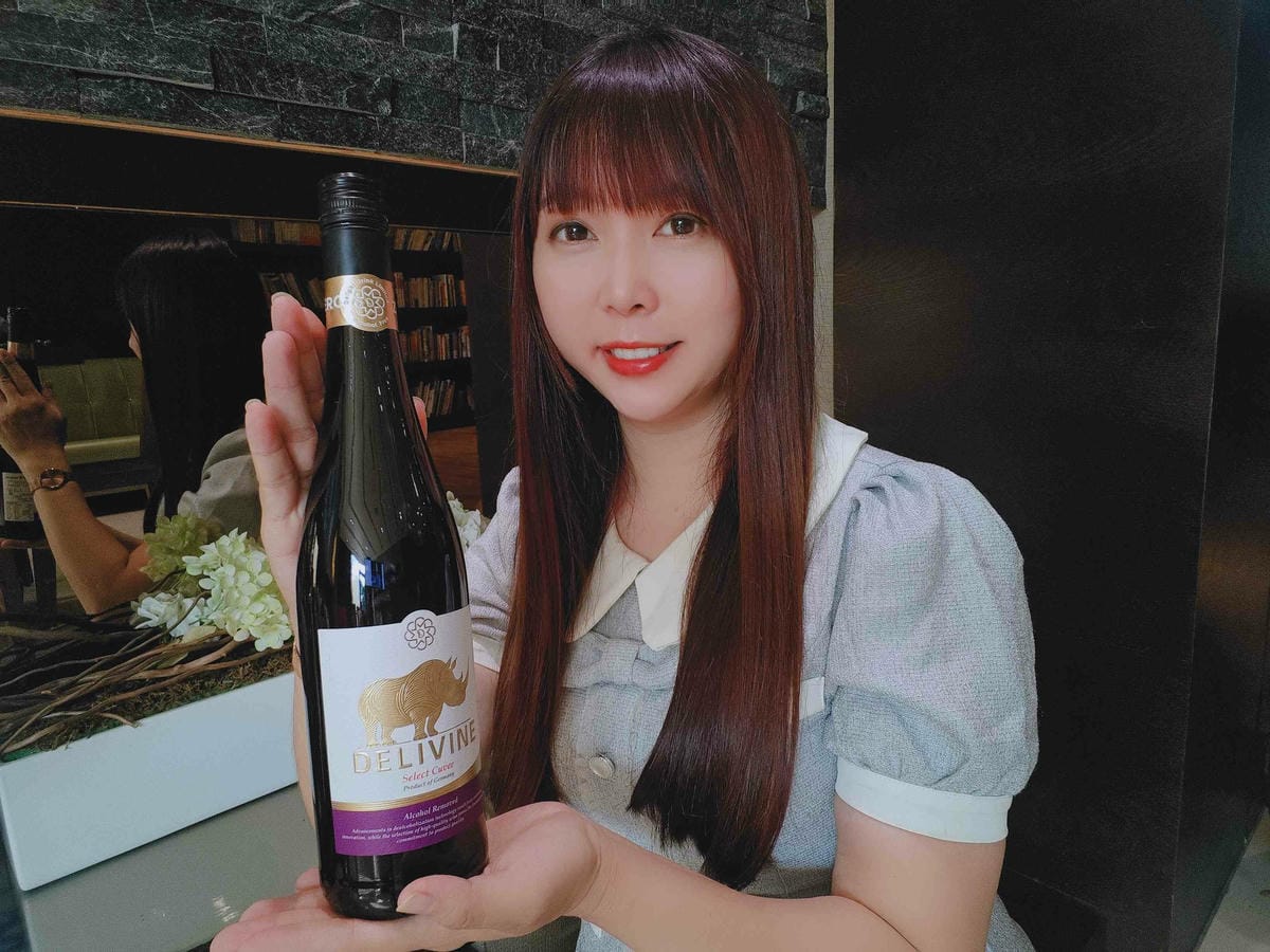 DELIVINE德易喝犀牛無酒精葡萄酒 (35).jpg DELIVINE德易喝犀牛無酒精葡萄酒 (35).jpg