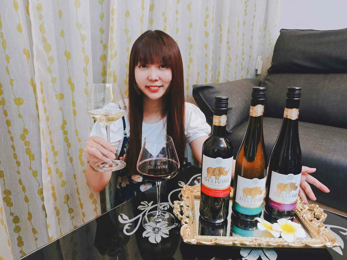 DELIVINE德易喝犀牛無酒精葡萄酒 (38).jpg DELIVINE德易喝犀牛無酒精葡萄酒 (38).jpg