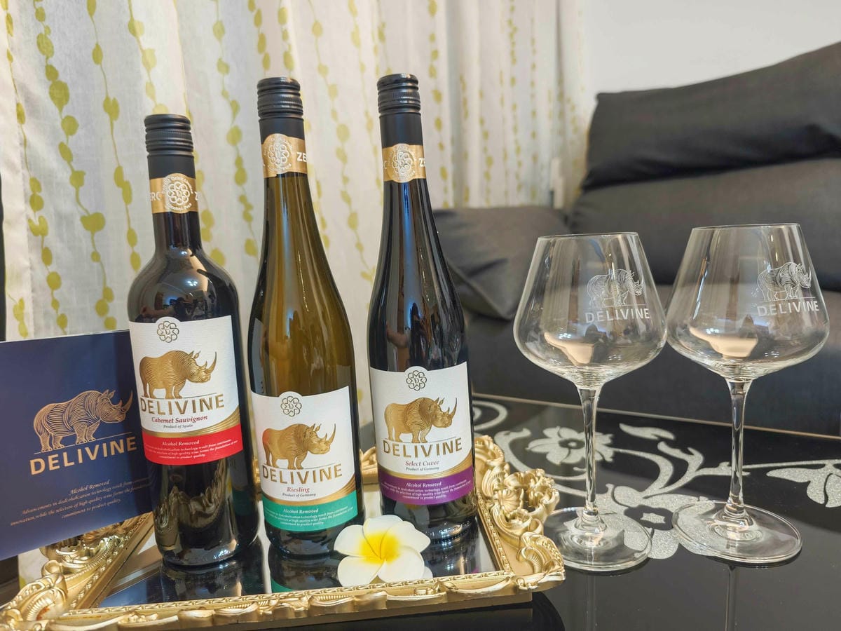 DELIVINE德易喝犀牛無酒精葡萄酒 (15).jpg DELIVINE德易喝犀牛無酒精葡萄酒 (15).jpg