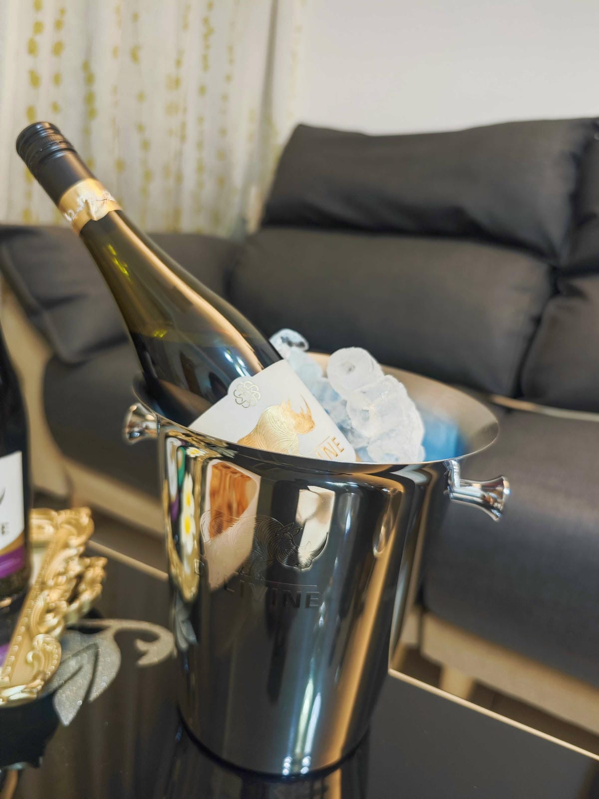 DELIVINE德易喝犀牛無酒精葡萄酒 (25).jpg DELIVINE德易喝犀牛無酒精葡萄酒 (25).jpg